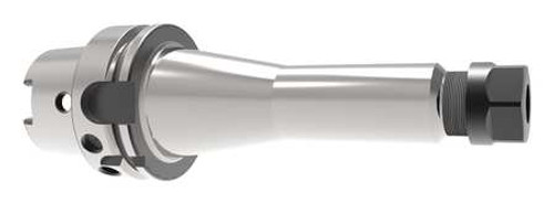 KELCH 698.0201.321 COLLET CHUCK EXTENSION ER 16 1.10IN.DIA.