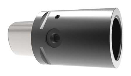 KELCH 706.0201.384 EXTENSION ISO 26623-1 63MM PSK 63