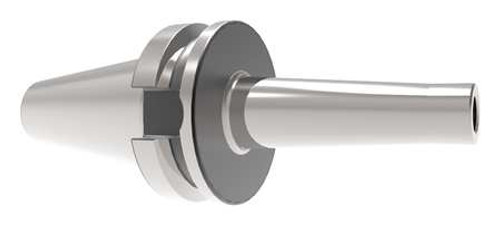 KELCH 571.0021.265 TOOL HOLDER 571.0021.265 6.614 IN L