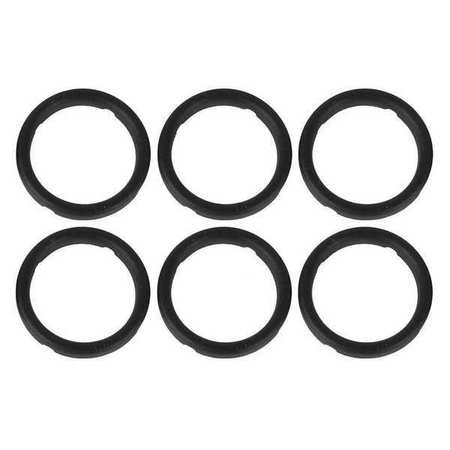 MI-T-M CORPORATION 70-0018 HEAD RING KIT
