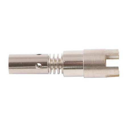 MASTER APPLIANCE 72-07SU SOLDER EJECTOR