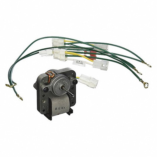 ELECTROLUX 5304442620 EVAPORATOR FAN MOTOR