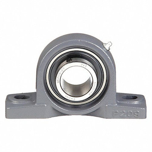DAYTON 805-27-7001-5 BEARING