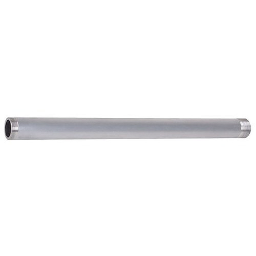 GUARDAIR 80LJE006A ALUMINUM EXTENSION 6 IN.