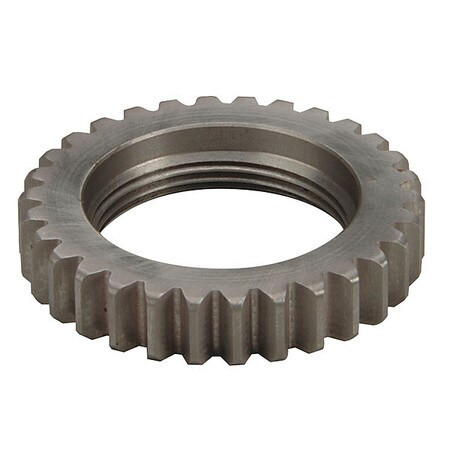 DYNABRADE 57749 PINION GEAR