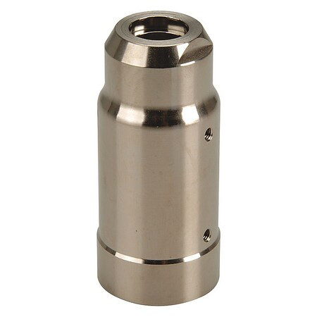 DYNABRADE 53185 PLANETARY COVER PISTOL GRIP