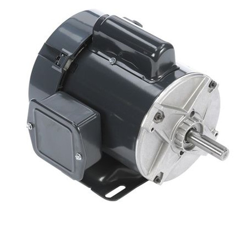 MARATHON 5KC32GN19 MOTOR 1/4 HP 1725 RPM 115/230V