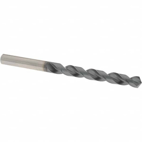 OSG 8594100 9.99998MM 120° VANADIUM HIGH SPEED STEEL