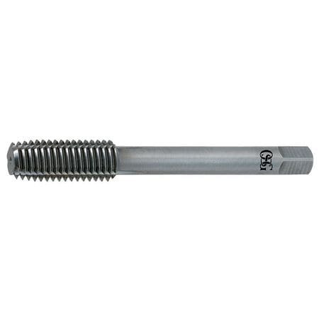 OSG 8315060 M4X0.70 METRIC COARSE PLUG THREAD FORMIN