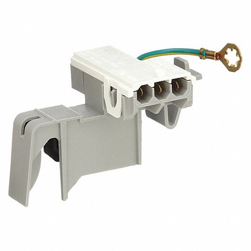 WHIRLPOOL 8318084 LID SWITCH