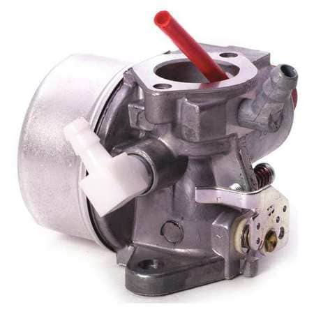 TECUMSEH 640262A CARBURETOR