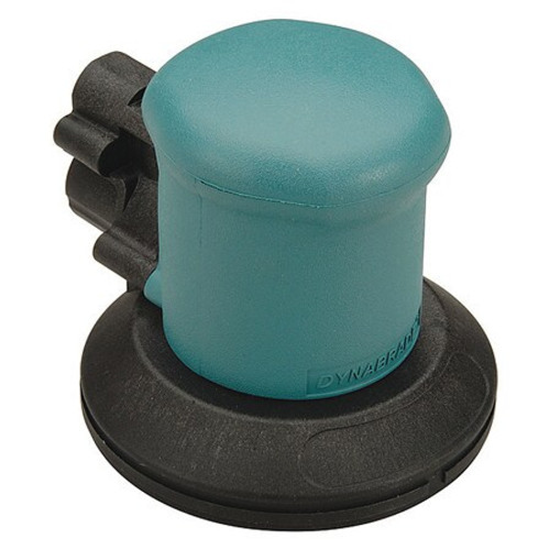 DYNABRADE 64441 HOUSING FOR MODEL 58410