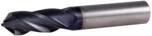 MELIN TOOL COMPANY 51635 SINGLE END DRILL MILLS