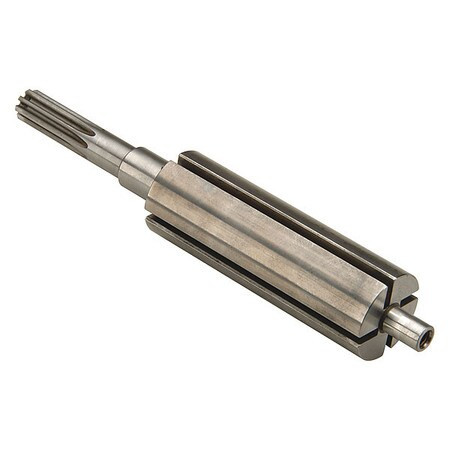 DYNABRADE 51977 ROTOR