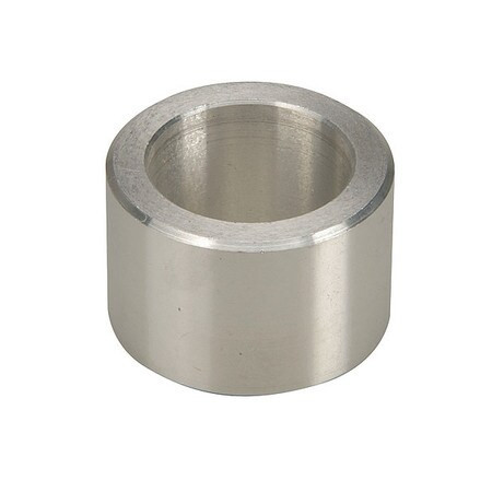 DYNABRADE 51982 SPACER