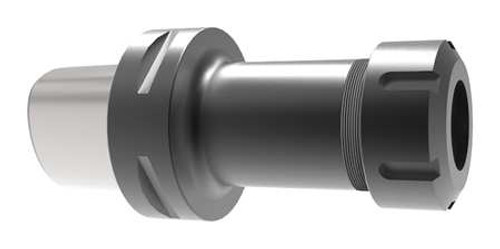 KELCH 697.0001.385 COLLET CHUCK EXTENSION 1.34IN. 4.448IN.L