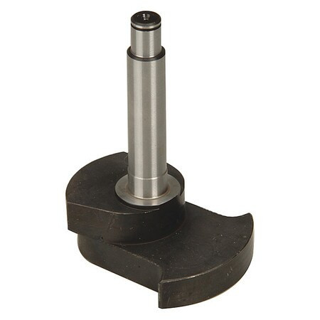 DYNABRADE 55153 SHAFT BALANCER