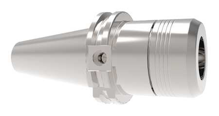 KELCH 697.0622.292 COLLET CHUCK EXTENSION GER 32 6.614 IN.L