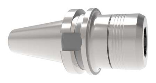 KELCH 697.0674.265 COLLET CHUCK EXTENSION 1.96IN. 8.897IN.L