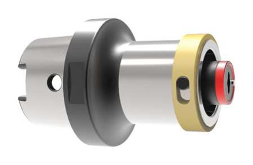 KELCH 707.0003.343 REDUCER ISO 12164-1 50MM HSK 63