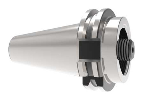 KELCH 716.0101.292 ADAPTER DIN 69871 AD 32MM SK 40