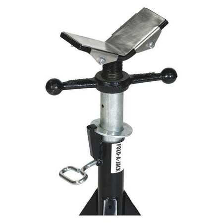 SUMNER 781304 SM ST-885 HI/FOLD-A-JACK781304