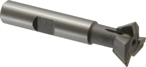 KEO 74066 3/4" DIAM X 1/4" WIDE CARBIDE-TIPPED 60°