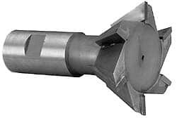 KEO 74246 3" DIAM X 1-1/8" WIDE CARBIDE-TIPPED 60°