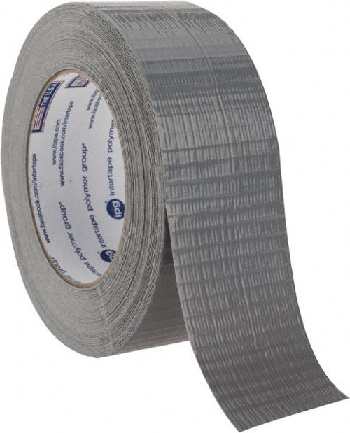 INTERTAPE POLYMER CORP 91406 CLOTH/DUCT TAPE INTERTAPE POLYMER CORP 91406 CLOTH/DUCT TAPE