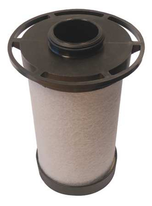 INGERSOLL-RAND 24241846 FILTER ELEMENT 1 MICRON 22 SCFM