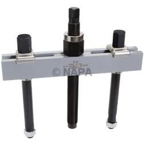 OTC 939 PUSH PULLER,10-1/2 IN. REACH