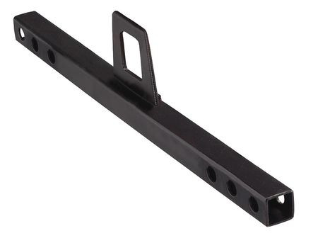 ALLEGRO INDUSTRIES, INC. 9401-31 9401-31 MANHOLE MAGNETICSPREADER BAR FOR