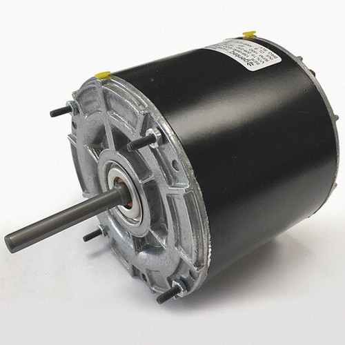 TJERNLUND 950-0801 MOTOR 208/230V