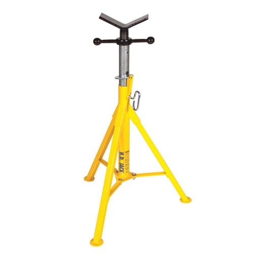 SUMNER 780375 HI V-HEAD STYLE JACK STAND 24 H