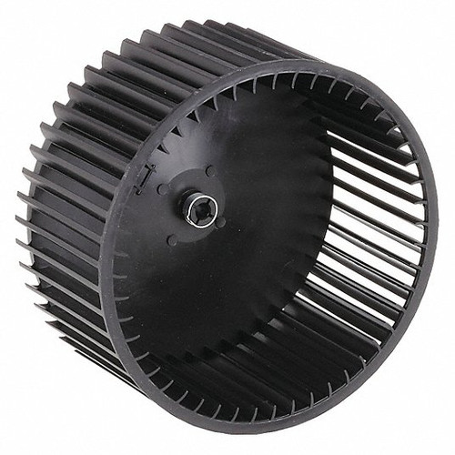 BROAN 99020270 BLOWER WHEEL