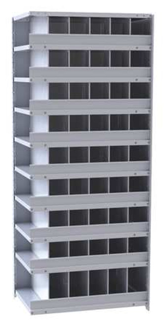 HALLOWELL A5530-12HG HALLOWELL A5530-12HG HI-TECH PARTS BIN U