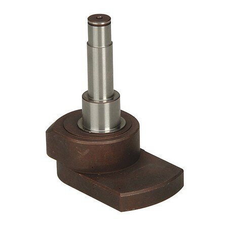 DYNABRADE 57365 SHAFT BALANCER