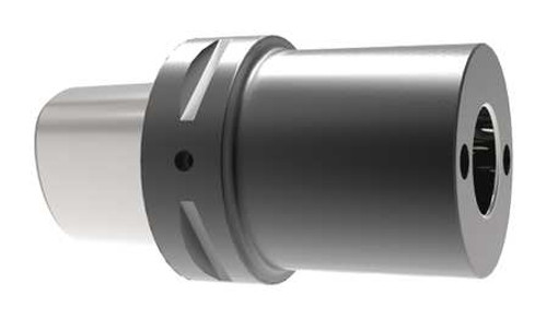 KELCH 590.0202.384 BORING BAR HOLDER 0.3149 IN DIA.