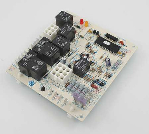 NORDYNE 903429 CONTROL BOARD M SERIES UNITS