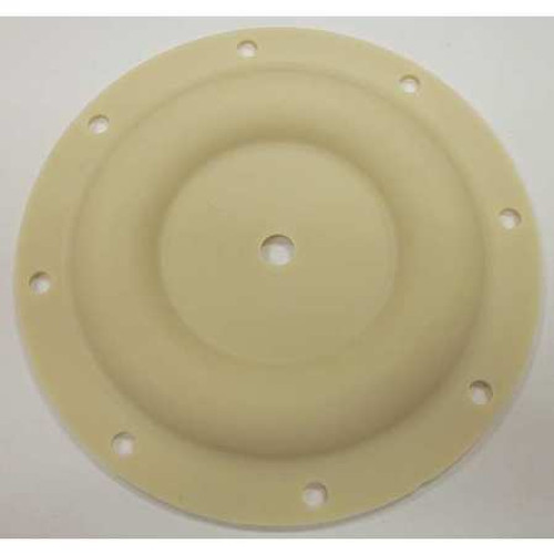 ARO 90533-B DIAPHRAGM SANTOPRENE