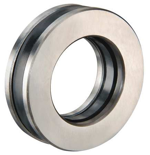 INA 81104-TV CYLINDRICAL ROLLER THRUST BRG BORE 20MM