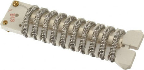 MASTER APPLIANCE 816 HEATING ELEMENT