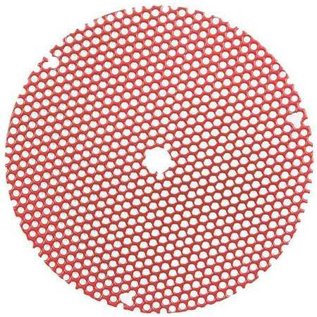 MASTER APPLIANCE 50699 AIR INTAKE SCREEN