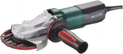 METABO 613069420 4-1/2Ö/5Ö PADDLE SWITCHFLAT HEAD ANGLE G