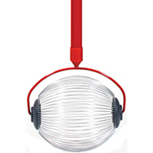 GARDEN WEASEL 95306 GATHERER NUT LARGE             GARDEN WEASEL 95306 GATHERER NUT LARGE