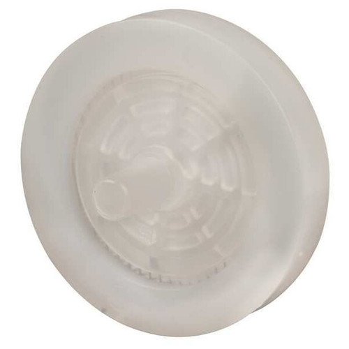 WOHLER 9621 FILTER WATER STOP PK3