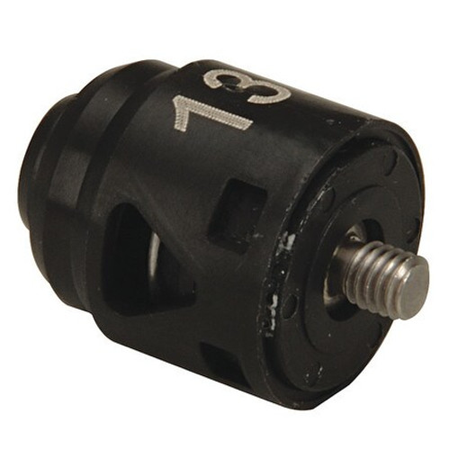 DYNABRADE 51644 GOVERNOR ASSEMBLY