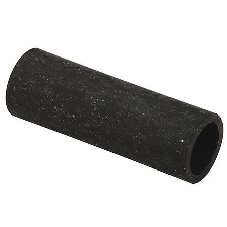 DYNABRADE 51660 GRIP