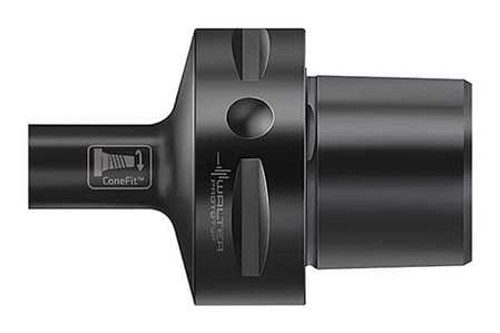 WALTER PROTOTYP AK681.C5.E20.047 INDEXABLE MILLING CUTTER WALTER PROTOTYP AK681.C5.E20.047 INDEXABLE MILLING CUTTER