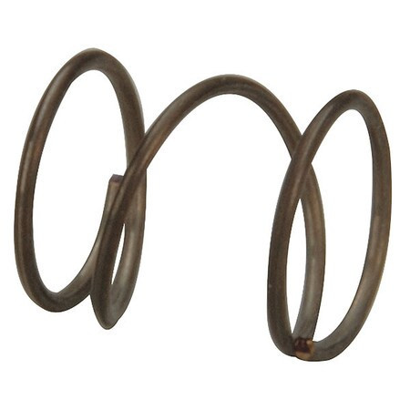 DYNABRADE 98285 SPRING